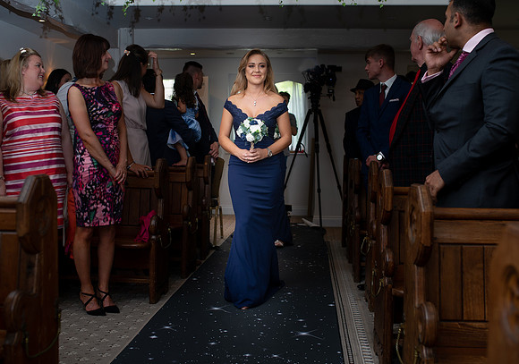 Dan & Gen-5912-Edit