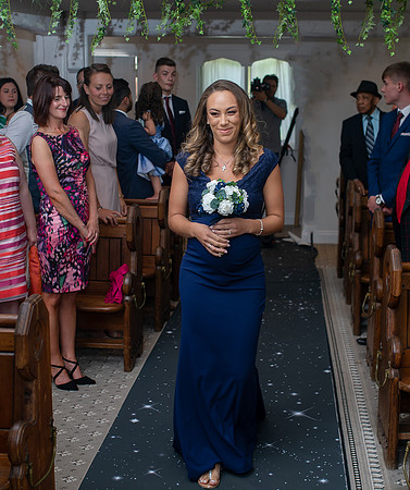 Dan & Gen-5915-Edit
