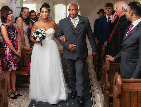 Dan & Gen-5923-Edit-Edit