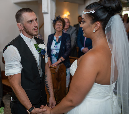 Dan & Gen-5939