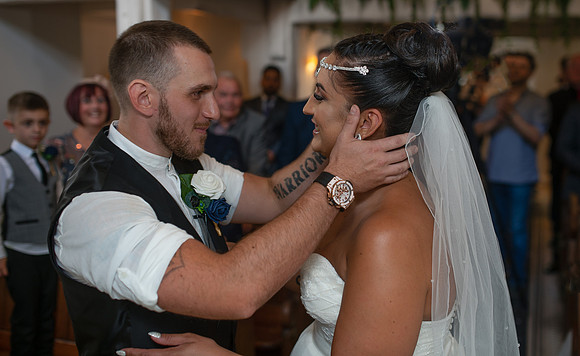 Dan & Gen-5959-Edit