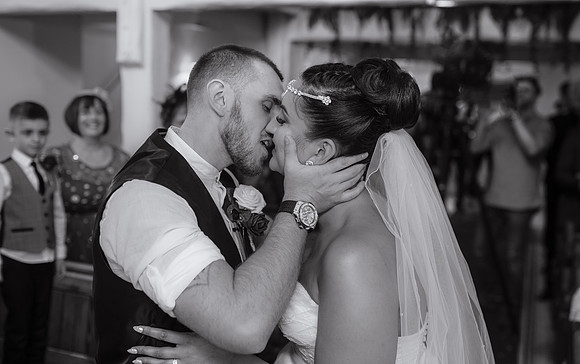 Dan & Gen-5961-Edit