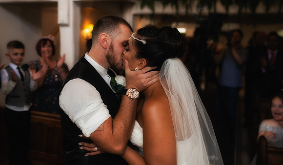 Dan & Gen-5964-Edit-Edit