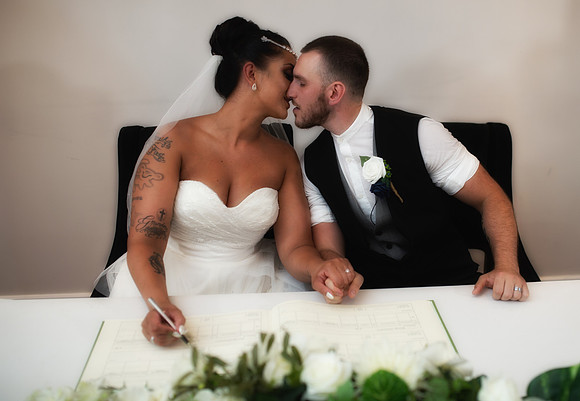 Dan & Gen-5977-Edit