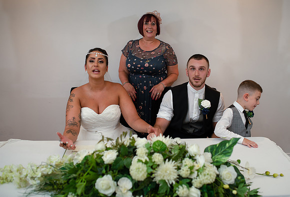 Dan & Gen-5986-Edit