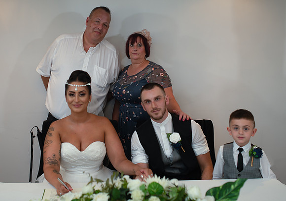 Dan & Gen-5989-Edit