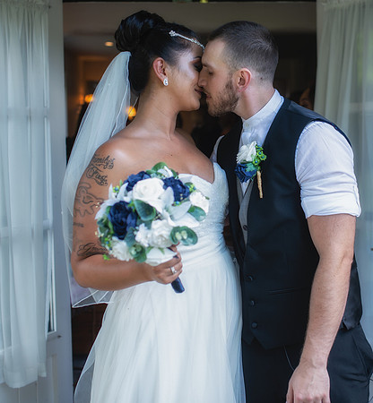 Dan & Gen-6019-Edit