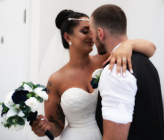 Dan & Gen-6023-Edit