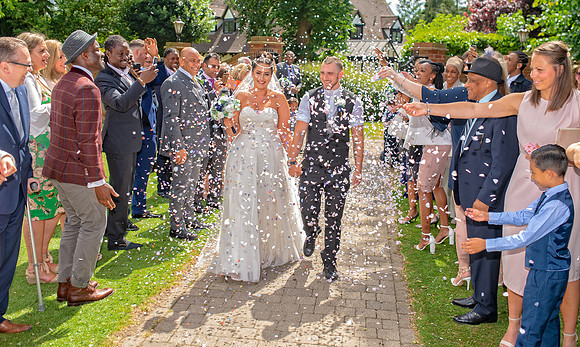 Dan & Gen-6032-Edit