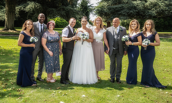 Dan & Gen-6076-Edit