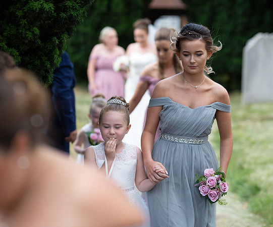 danny & Leigh-1215