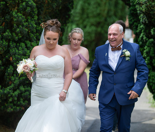 danny & Leigh-1221