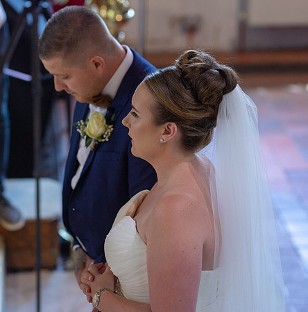 danny & Leigh-1223