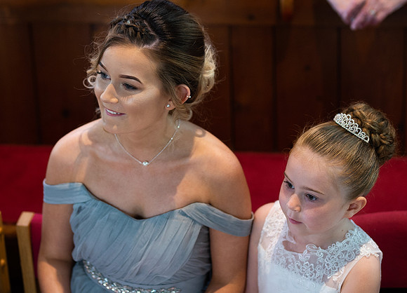 danny & Leigh-1230