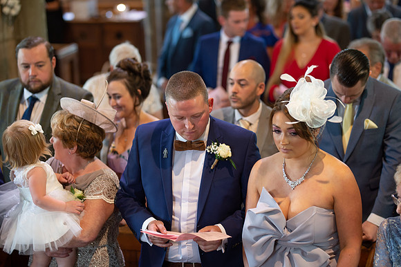 danny & Leigh-1233