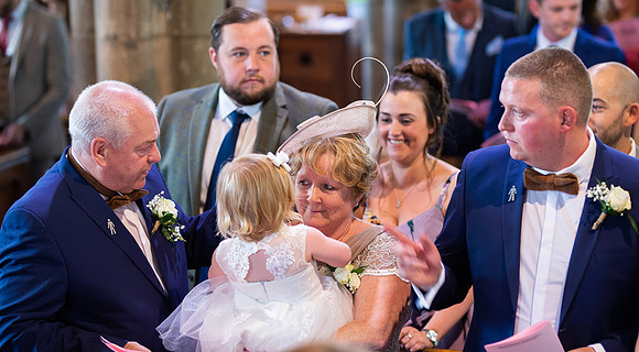 danny & Leigh-1236