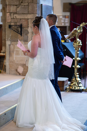 danny & Leigh-1241