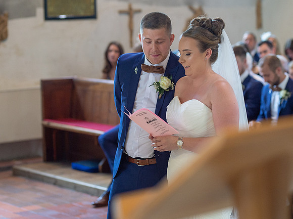 danny & Leigh-1254