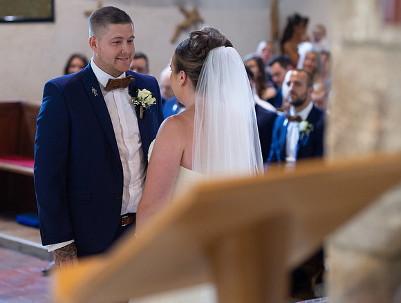 danny & Leigh-1256
