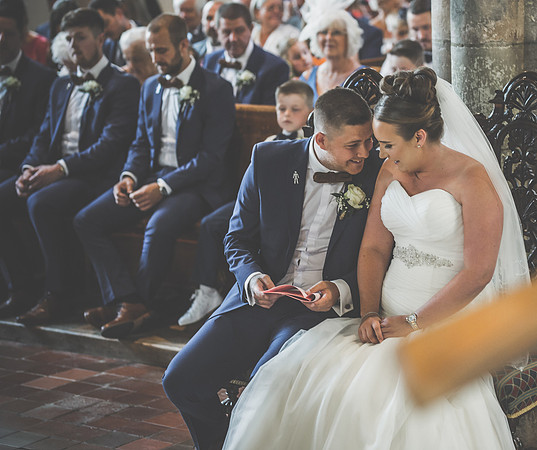 danny & Leigh-1259