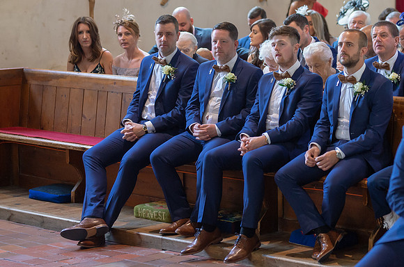 danny & Leigh-1261