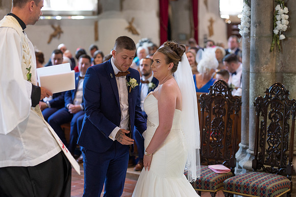 danny & Leigh-1266