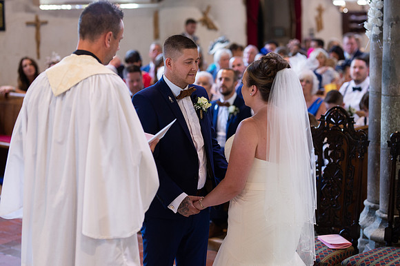 danny & Leigh-1269