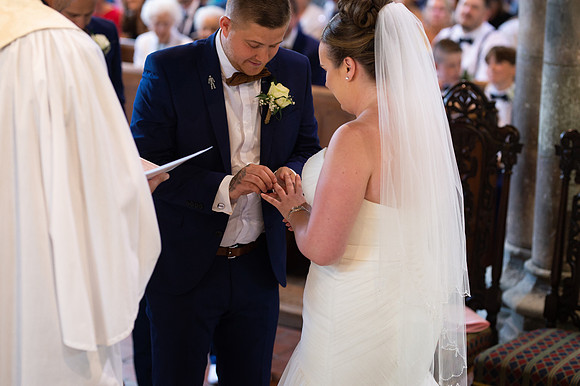 danny & Leigh-1272