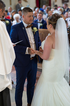 danny & Leigh-1276