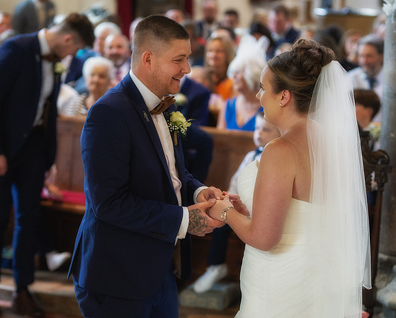 danny & Leigh-1281-Edit