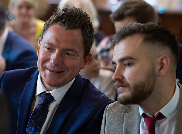 danny & Leigh-1294