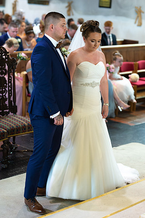 danny & Leigh-1300