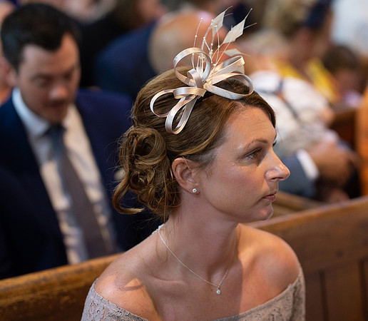 danny & Leigh-1304