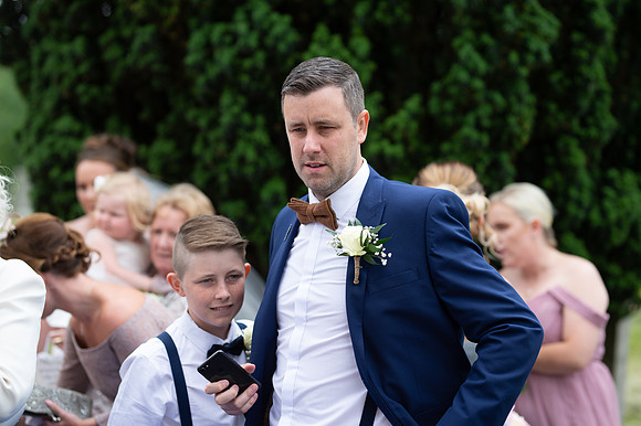 danny & Leigh-1317