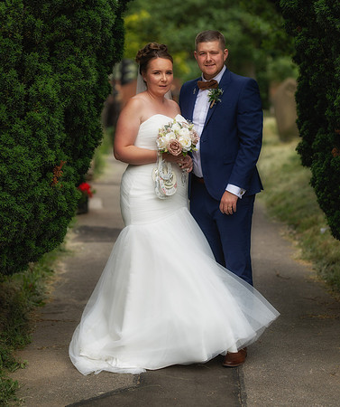 danny & Leigh-1324-Edit