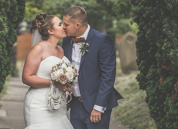 danny & Leigh-1327