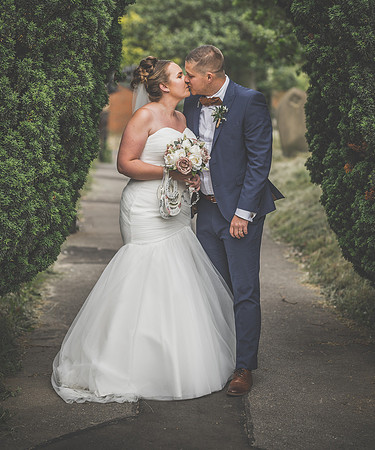 danny & Leigh-1327-Edit