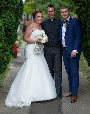 danny & Leigh-1329