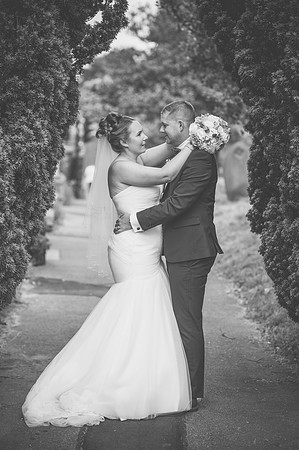 danny & Leigh-1331