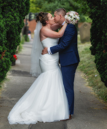 danny & Leigh-1333-Edit