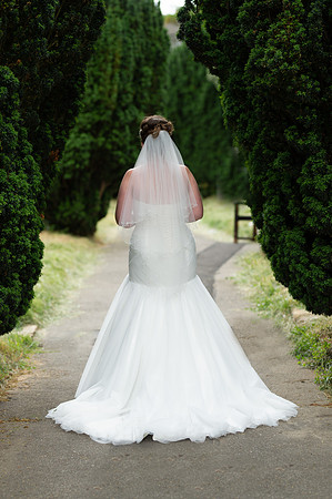 danny & Leigh-1337-Edit