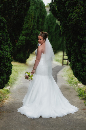 danny & Leigh-1341-Edit-Edit