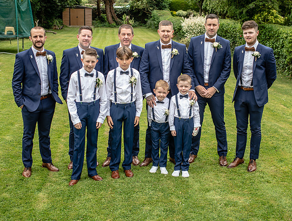 Danny & Leigh-6484