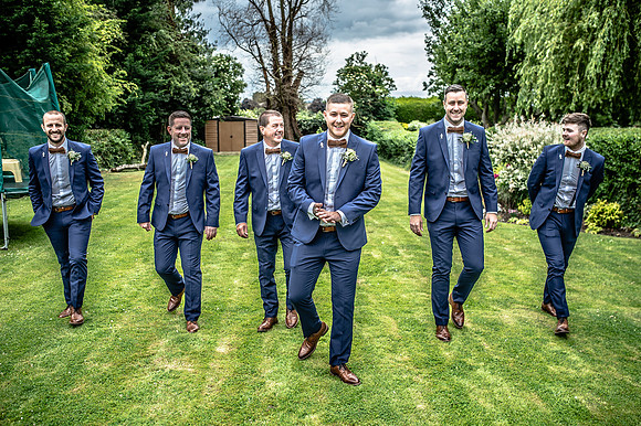 Danny & Leigh-6490
