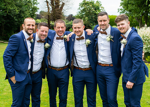 Danny & Leigh-6496
