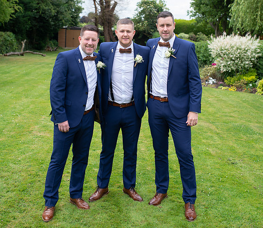 Danny & Leigh-6503