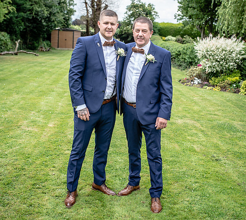 Danny & Leigh-6510