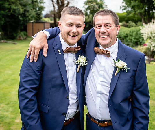 Danny & Leigh-6511