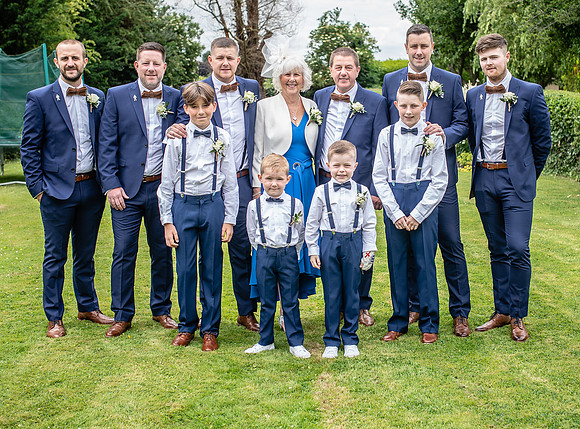 Danny & Leigh-6518