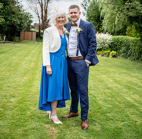 Danny & Leigh-6523
